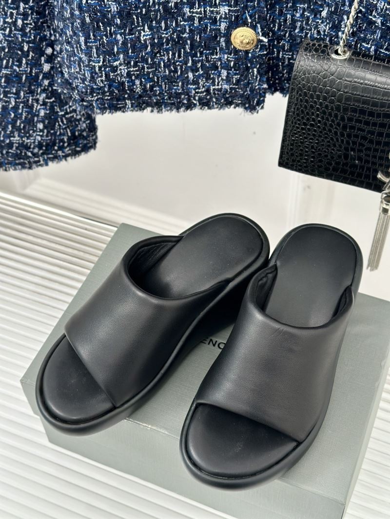 Balenciaga Slippers